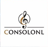 ConsoloNL